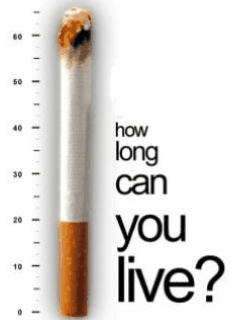 long gif live nicotine smoking stop drug smokers symptoms term addiction